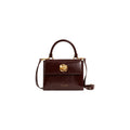 Ted Baker Tasche (bordeaux)