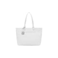 Armani Exchange Tasche XW001481 AF15774 (weiß)