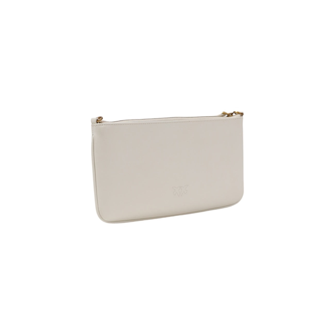 Pinko women's bag, white