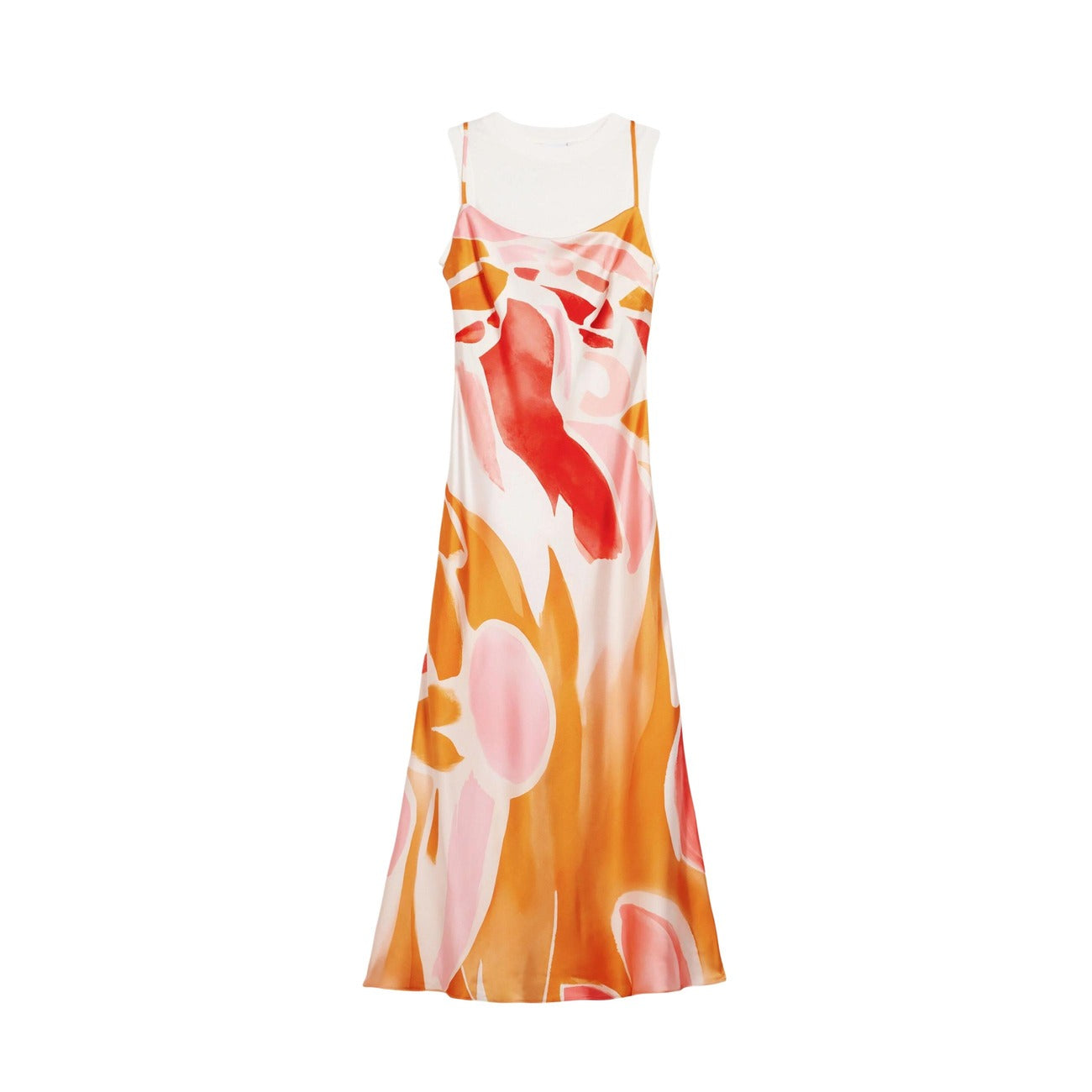 Desigual - Desigual Dress Women