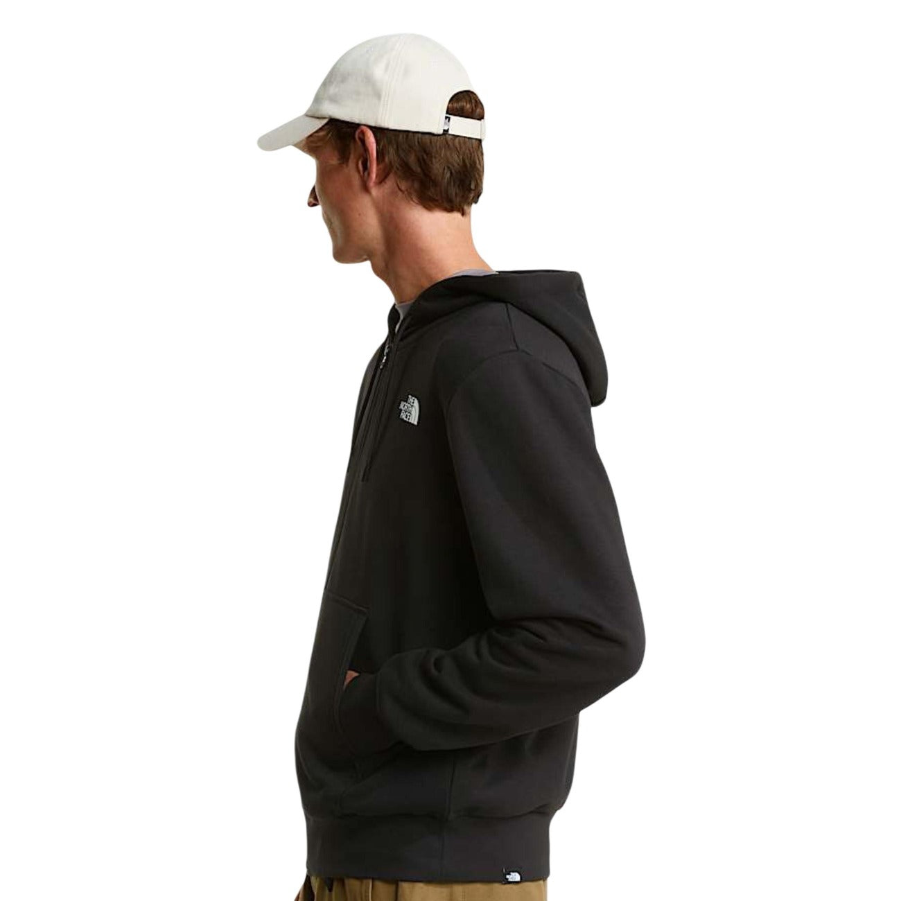 The North Face - The North Face Men's Fleece