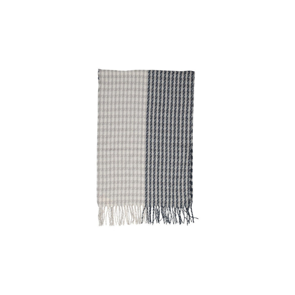 Only - Only Halstuch Damen