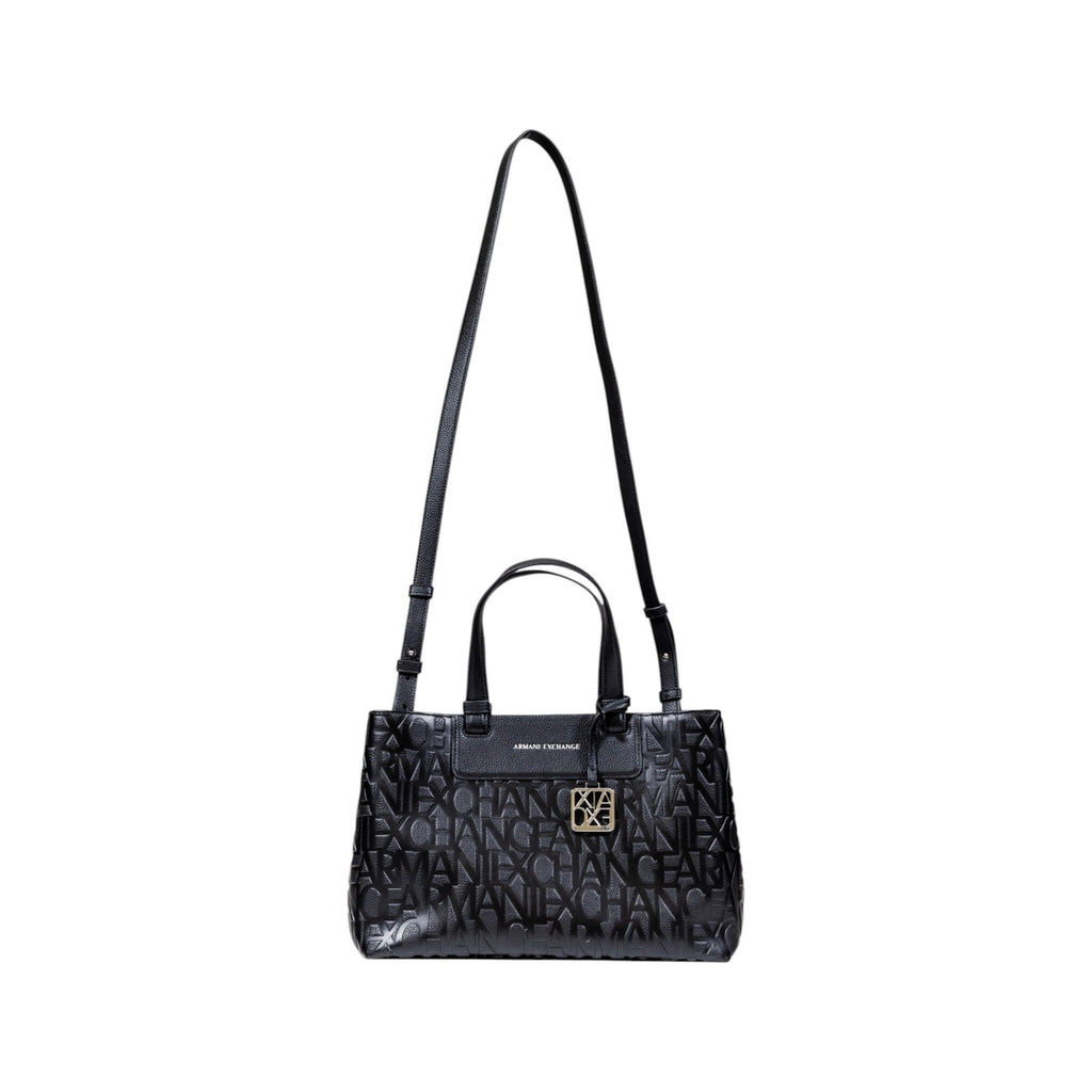 Armani Exchange Tasche XW001222 AF15774 (schwarz)