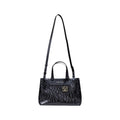 Armani Exchange Tasche XW001222 AF15774 (schwarz)