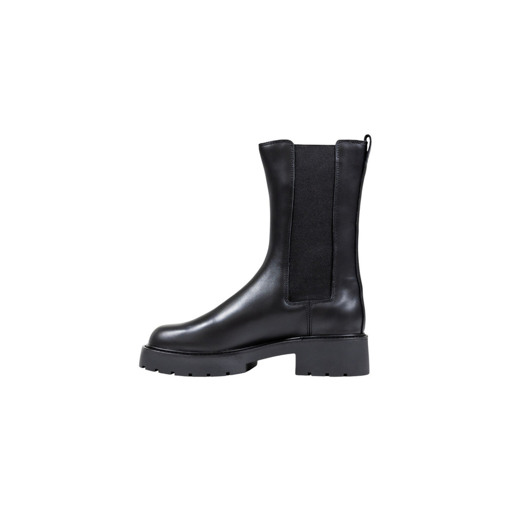 Calvin Klein Jeans - Calvin Klein Jeans Women's Boots