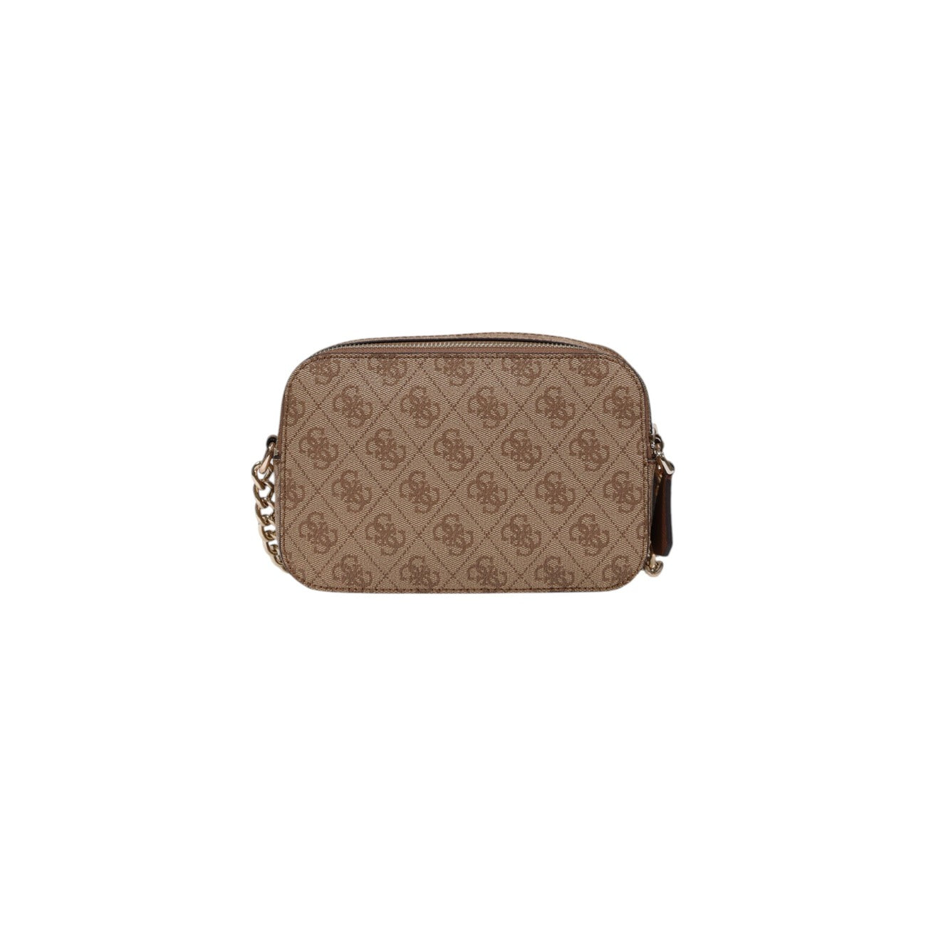 Guess women's bag, brown