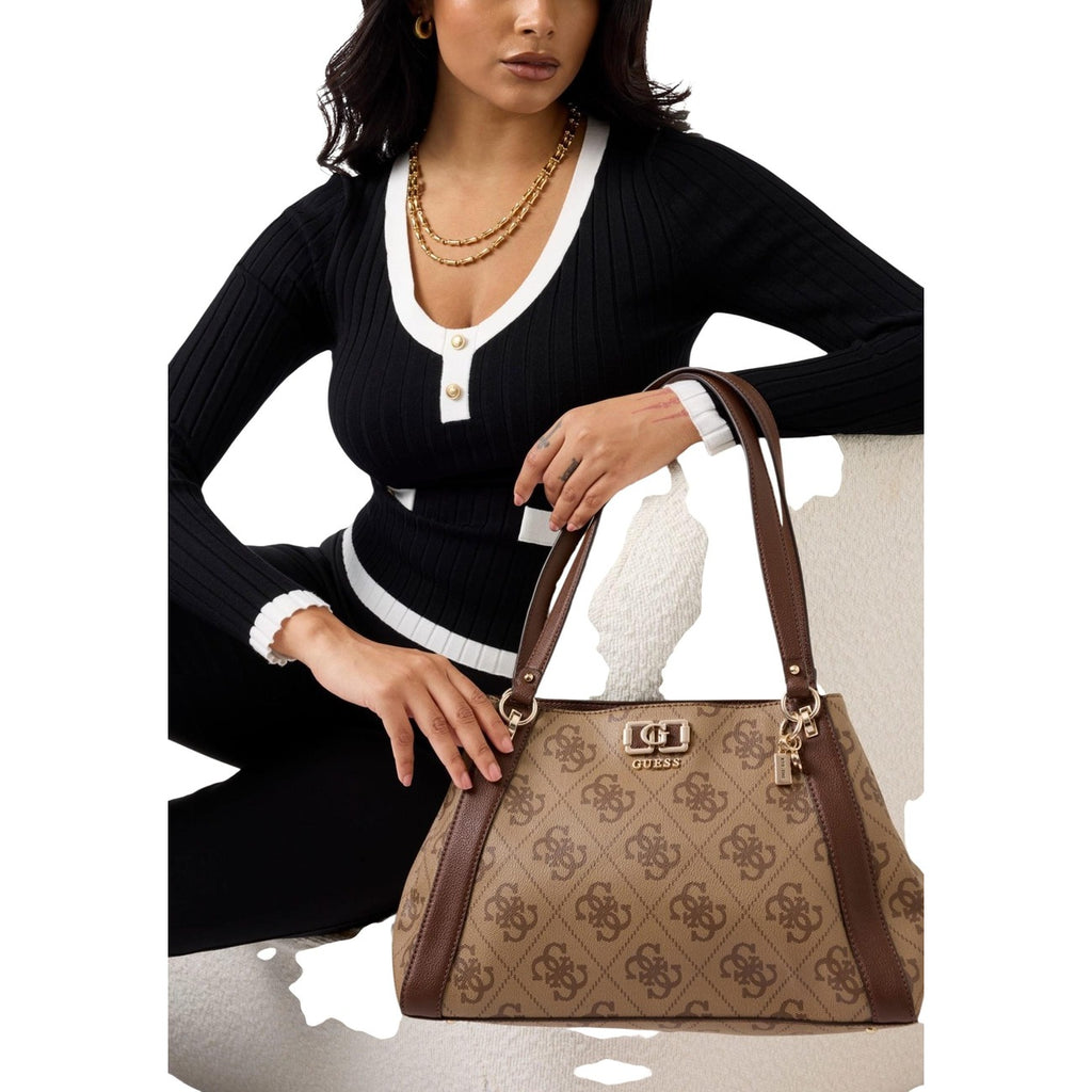 Guess Tasche HWOS99 01220 (beige)