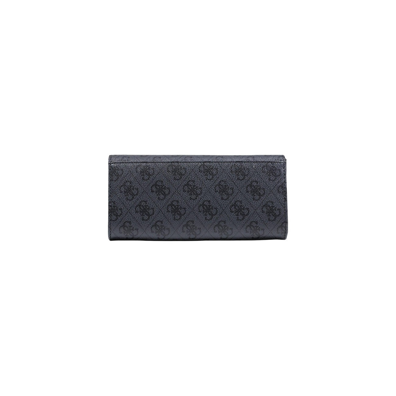 Guess women's wallet, grey