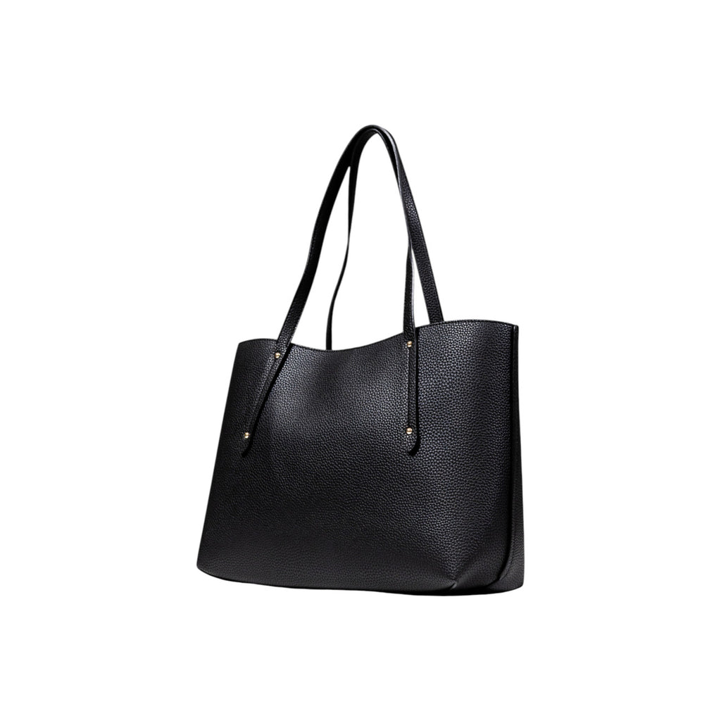 Guess Tasche HWPG96 48230 (schwarz)