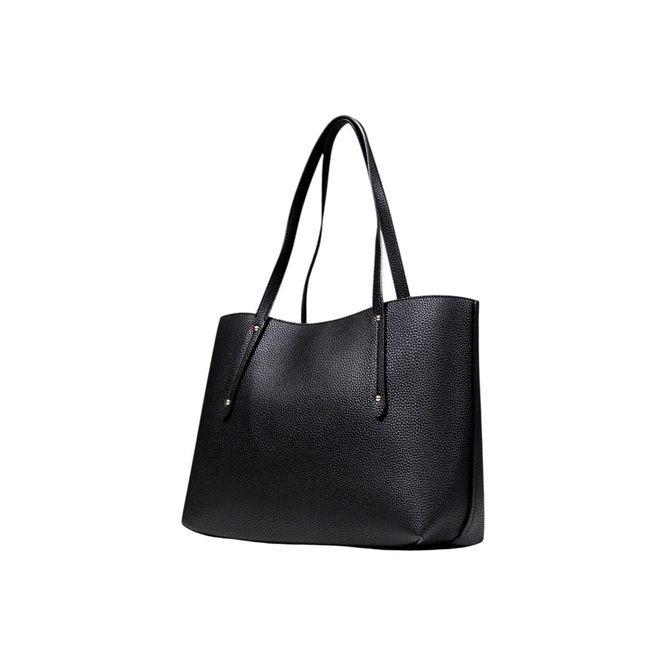 Guess women's bag HWPG96 48230, black