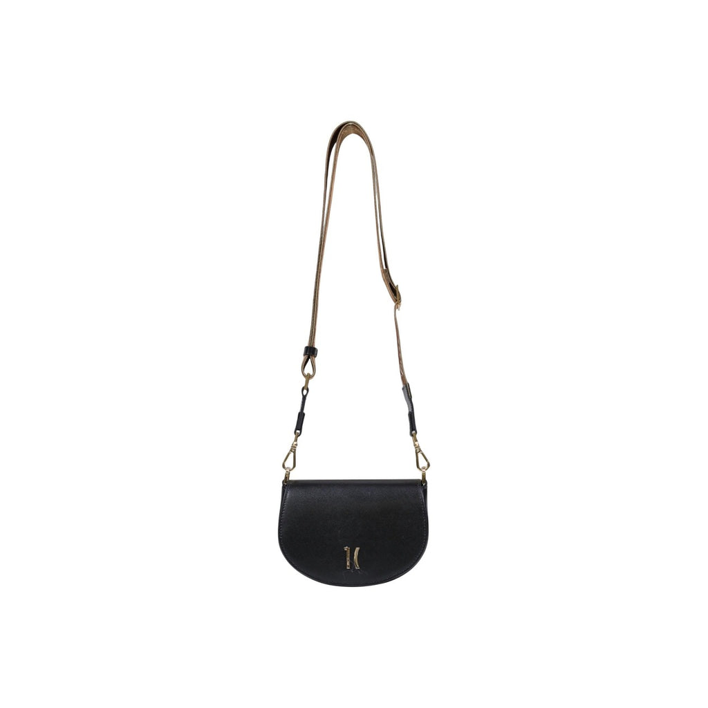 Sac Alviero Martini Prima Classe femme LM LE06 8620 noir