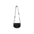 Sac Alviero Martini Prima Classe femme LM LE06 8620 noir