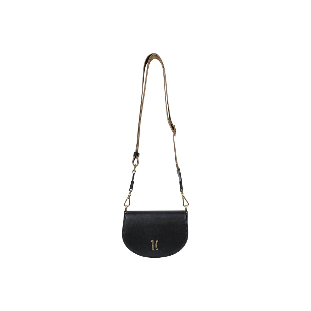 Sac Alviero Martini Prima Classe femme LM LE06 8620 noir