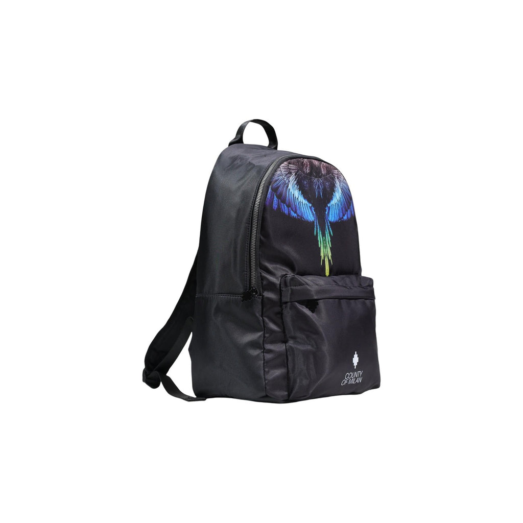 County Of Milan Tasche Herren