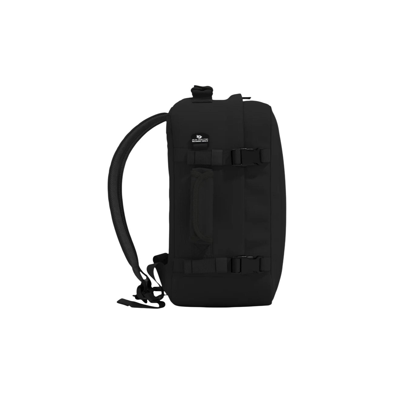 Cabin Zero Men's Bag