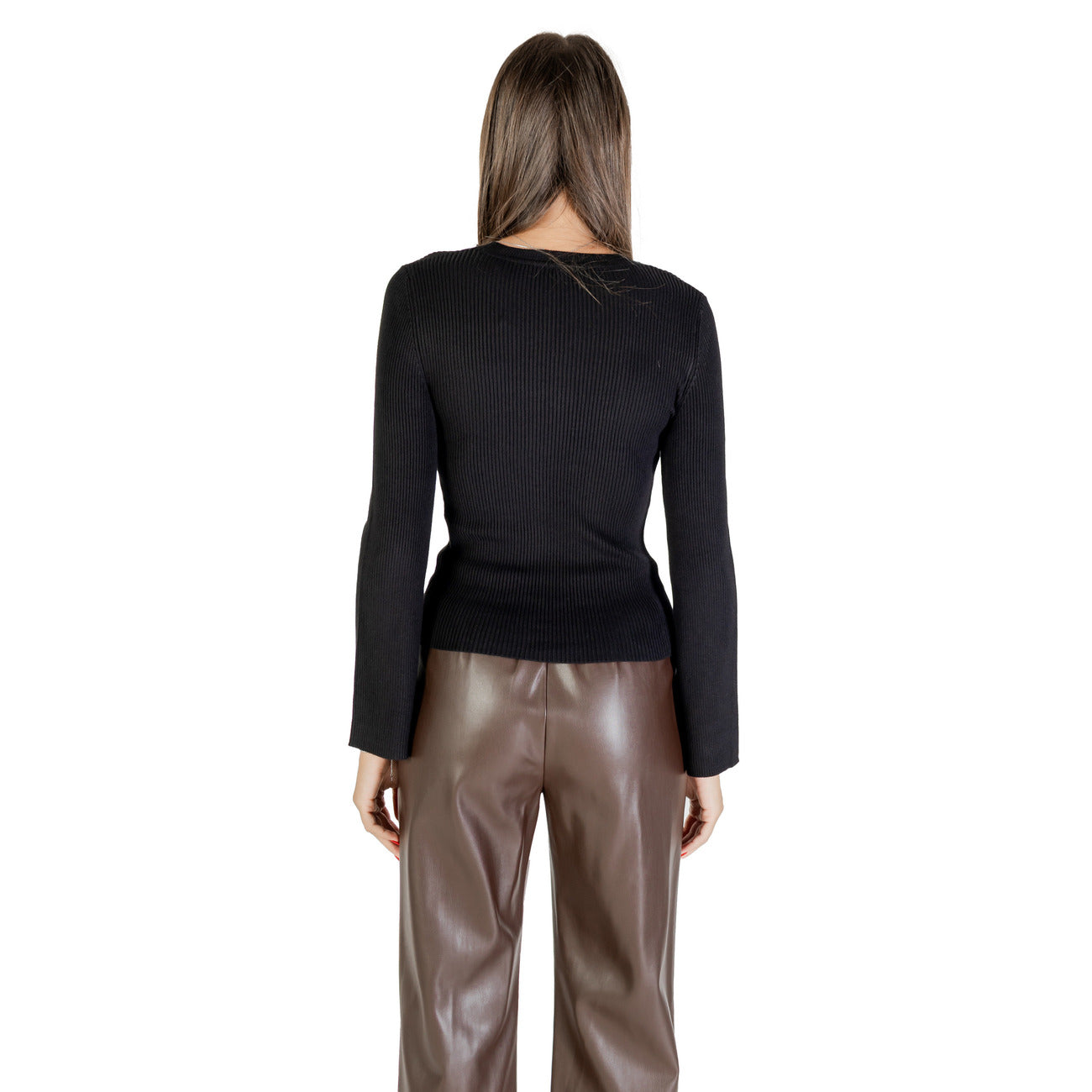 Only - Only Women's Pullover