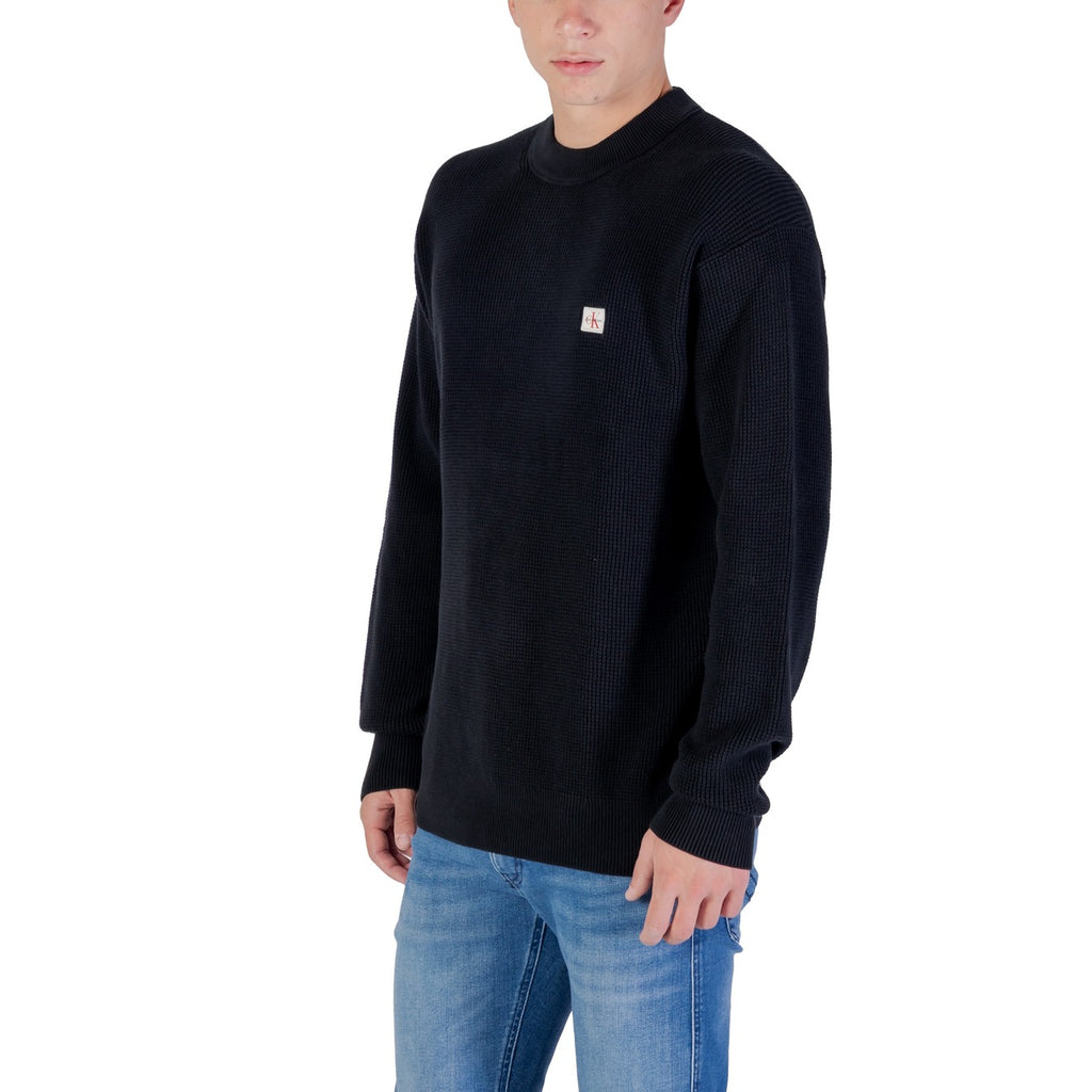 Calvin Klein Jeans - Calvin Klein Jeans Men's Sweater