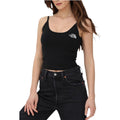The North Face - The North Face Haut Femme