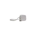 Armani Exchange Tasche XW001578 AF15774 (weiß)