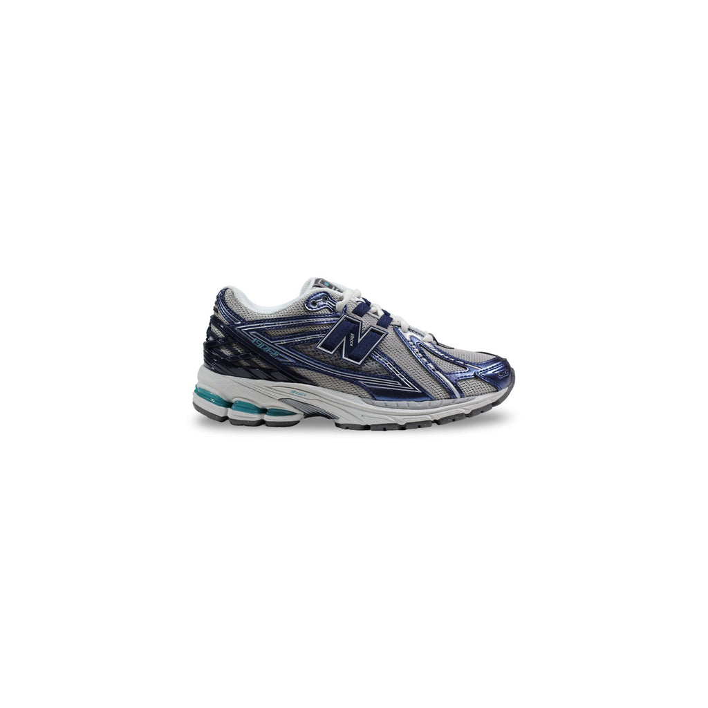 New Balance - New Balance Women's Sneakers