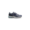 New Balance - New Balance Women's Sneakers