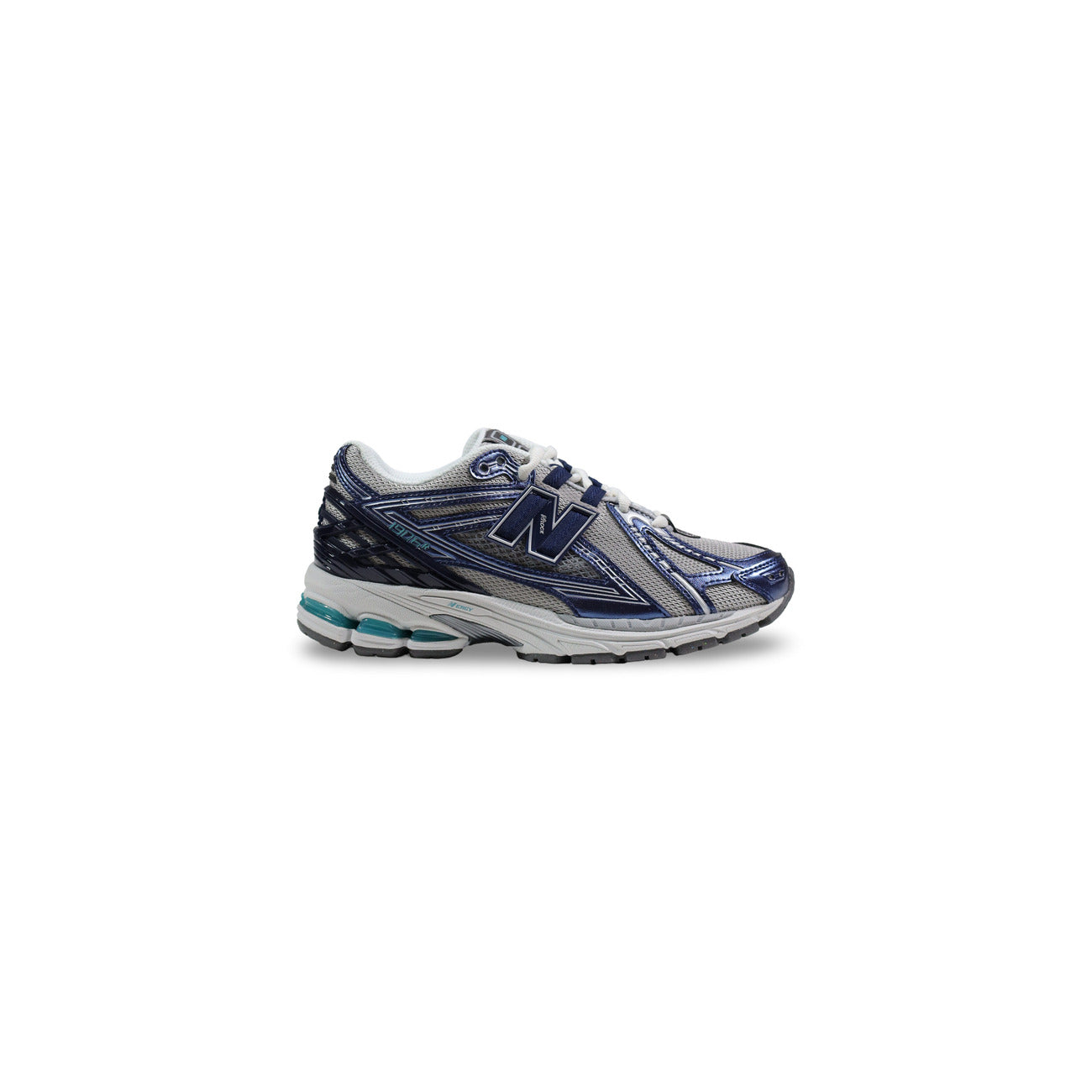 New Balance - New Balance Women's Sneakers