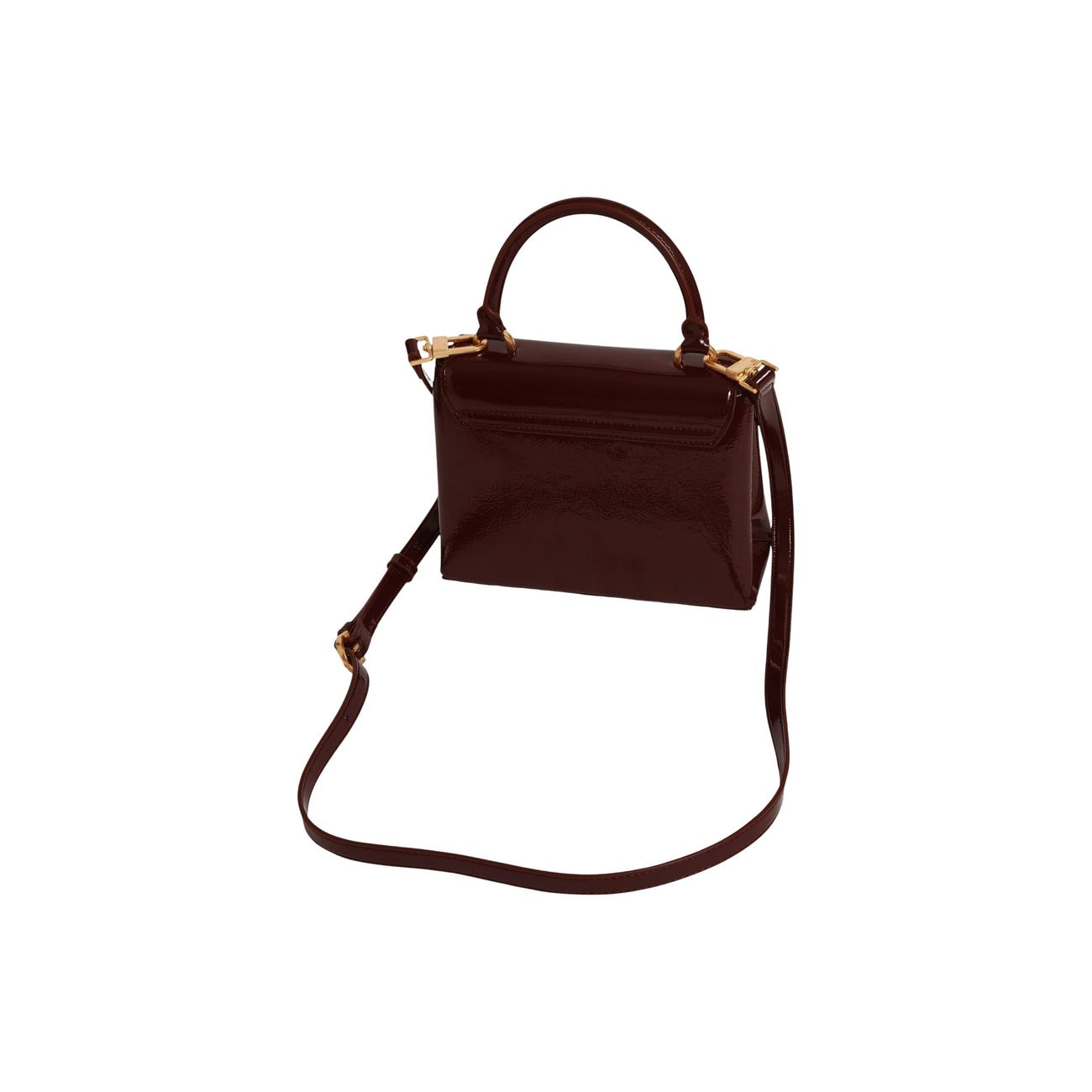 Ted Baker Tasche (bordeaux)