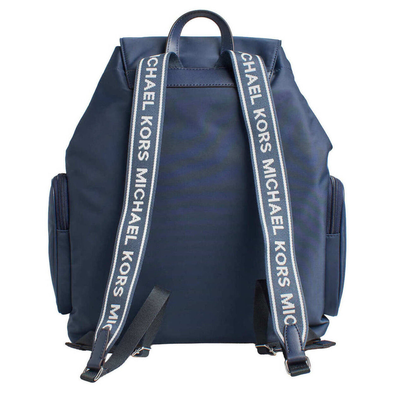 Sac Michael Kors femme bleu