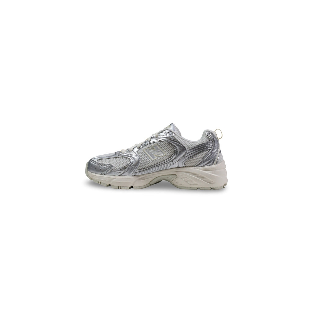 New Balance - New Balance Women's Sneakers
