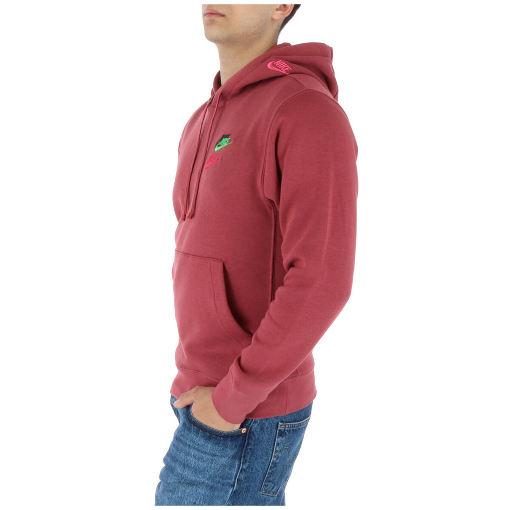 Nike - Nike Fleece Men