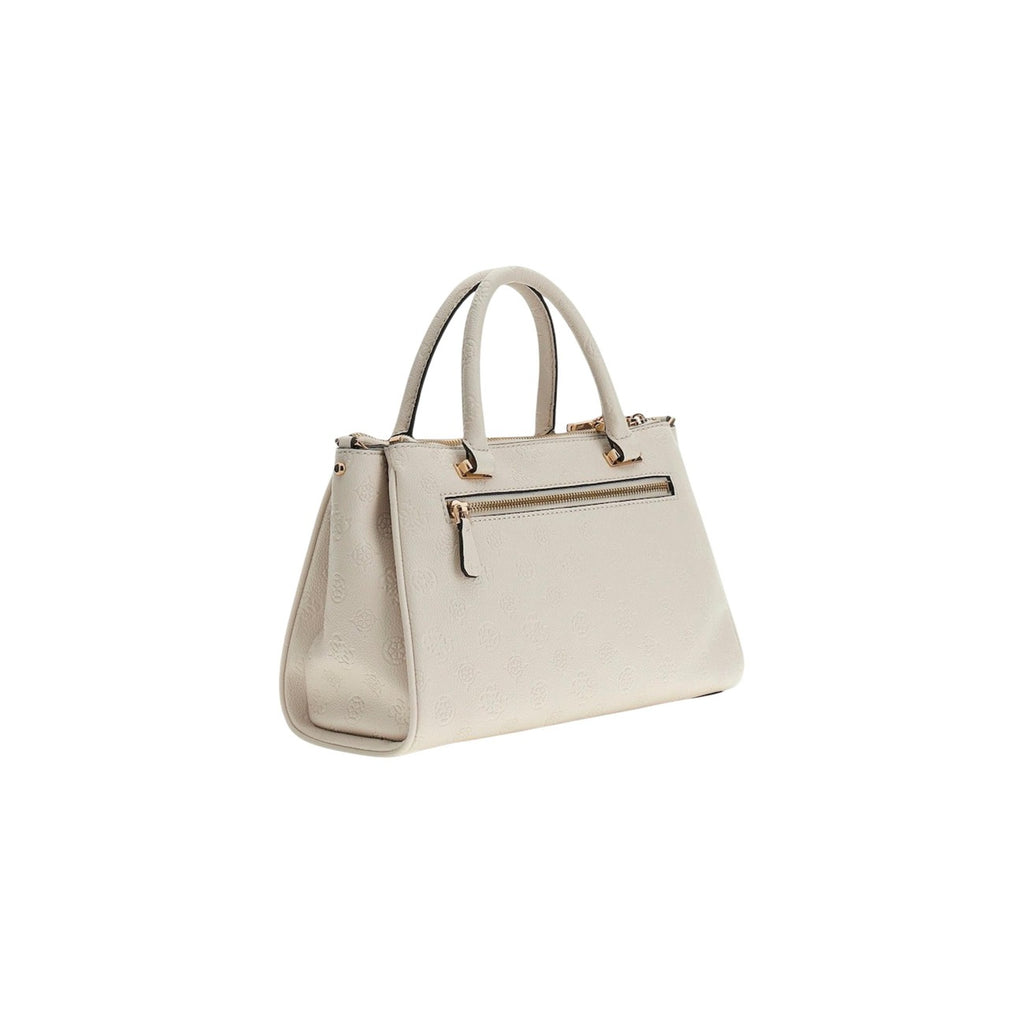 Guess women's bag HWPD99 16060, beige