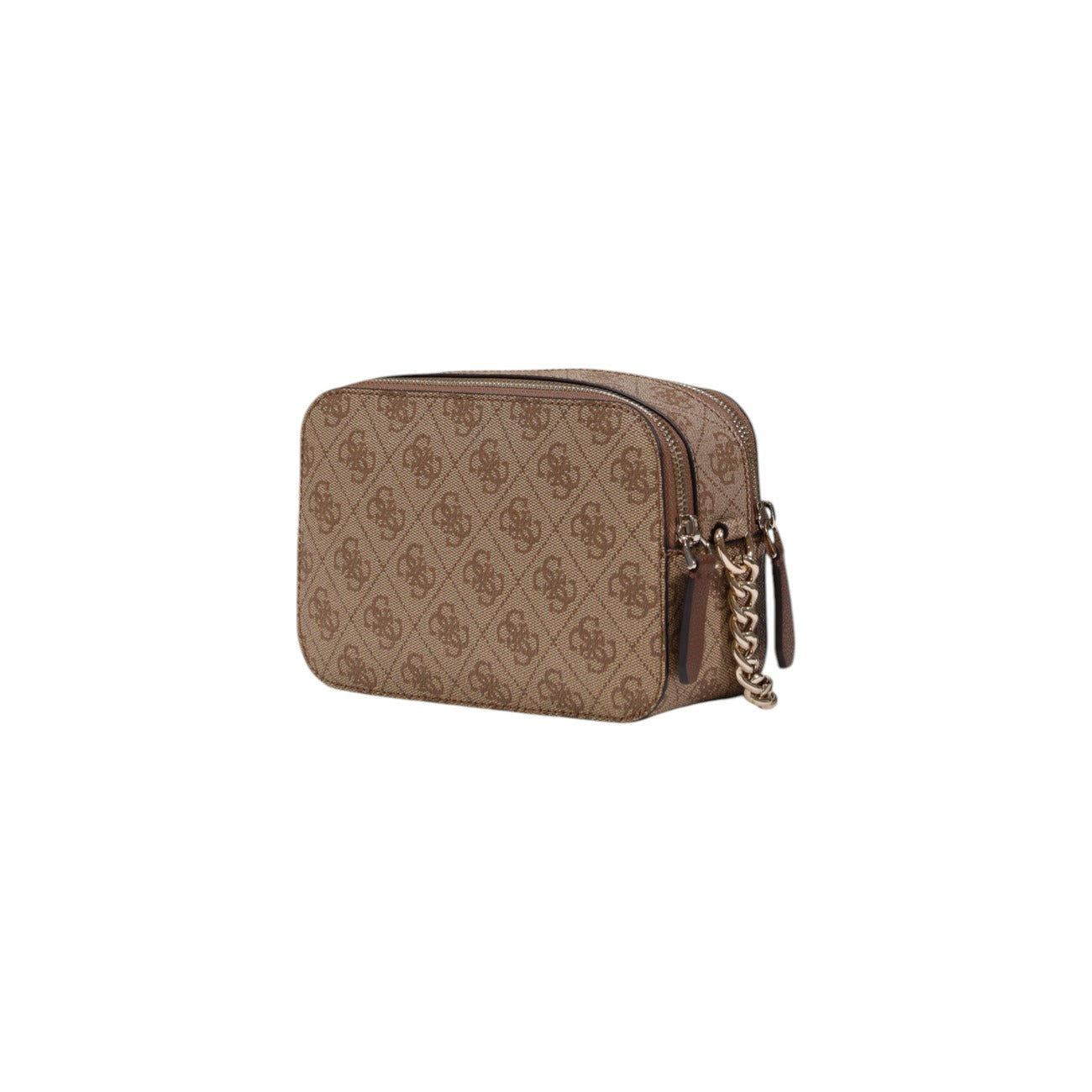 Guess women's bag, brown
