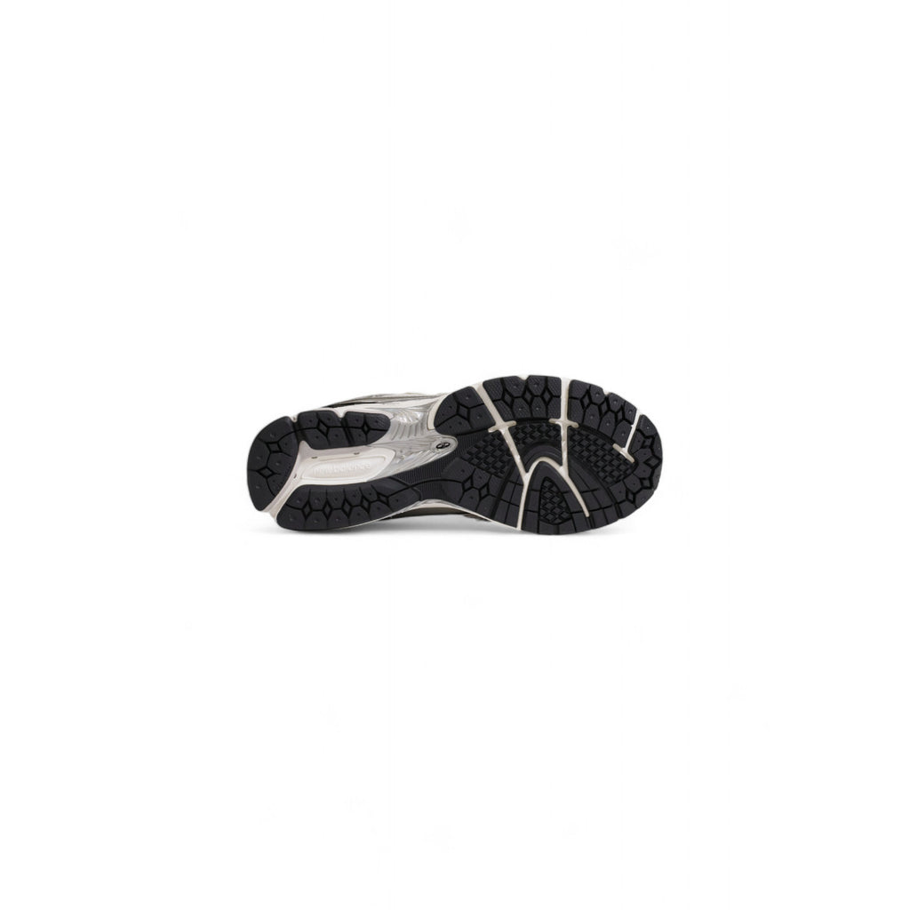 New Balance - New Balance Men's Sneakers