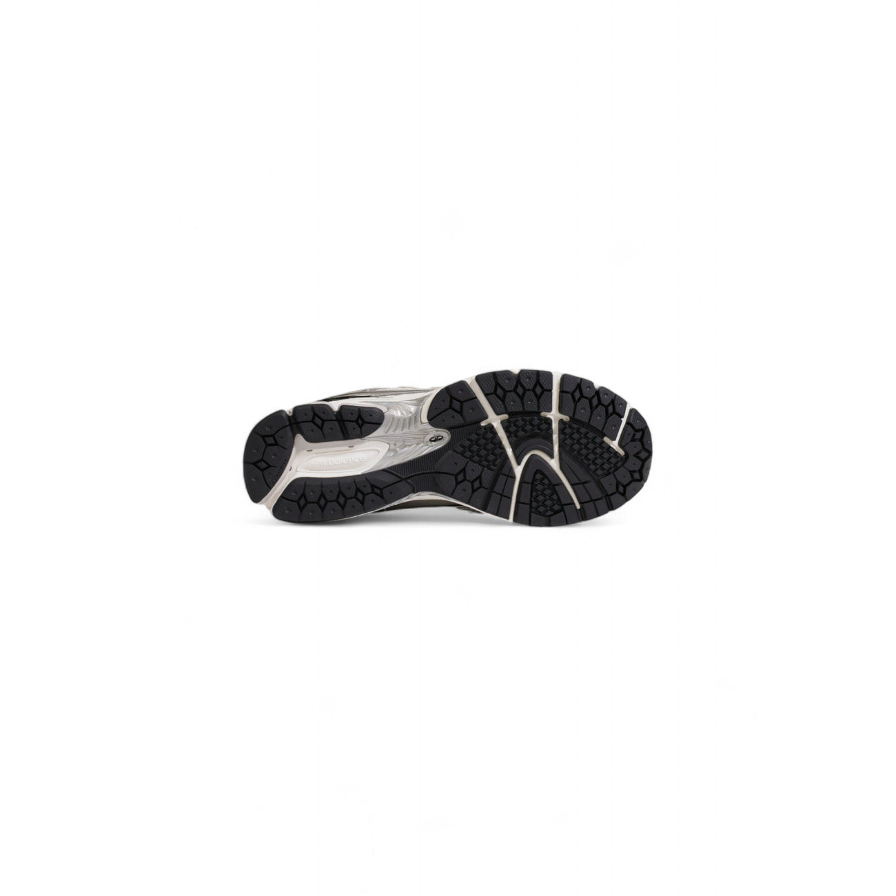 New Balance - New Balance Men's Sneakers