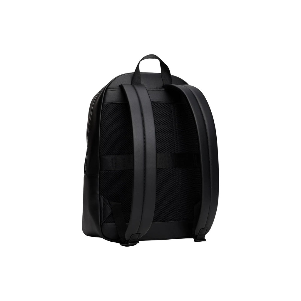 Tommy Hilfiger Men's Bag