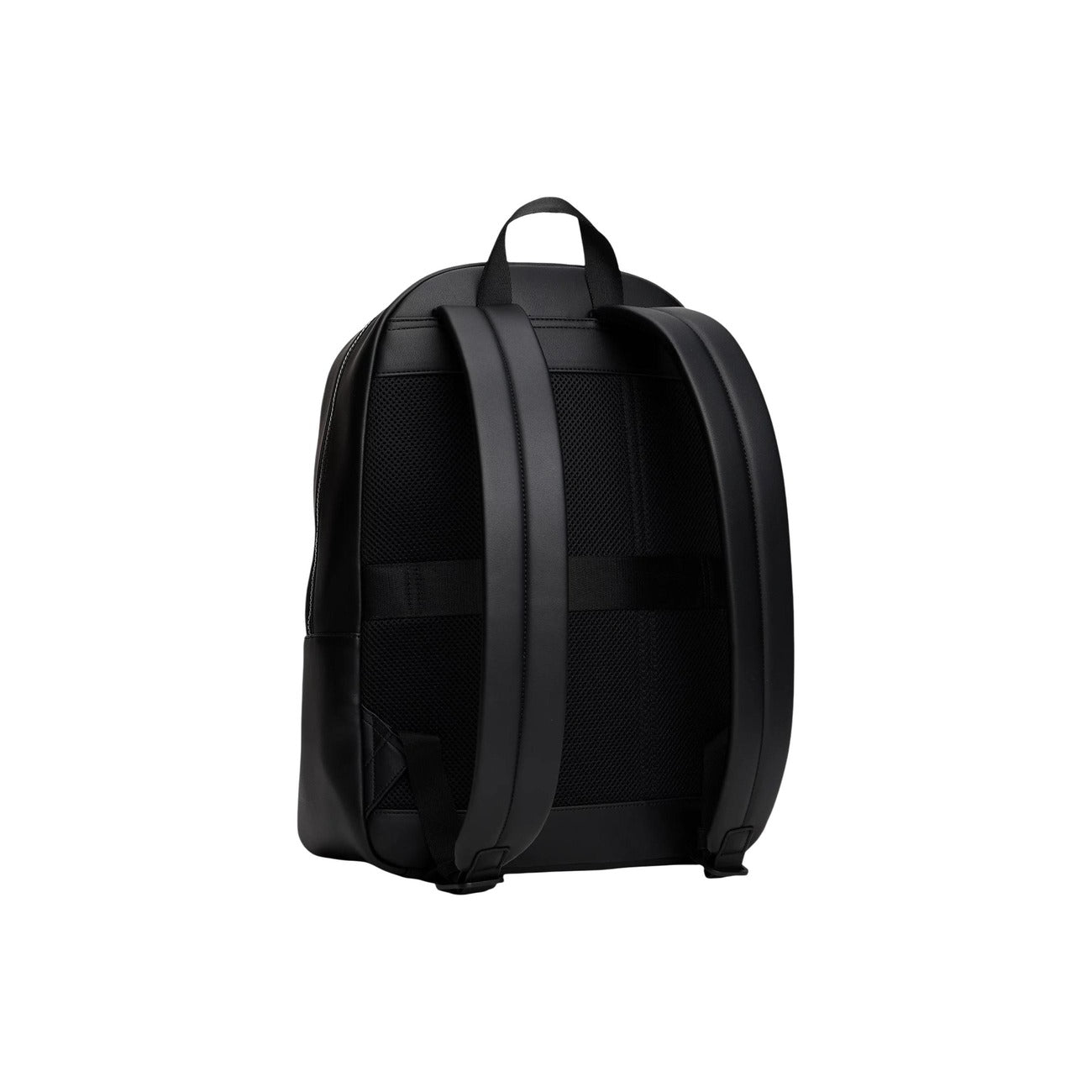 Tommy Hilfiger Men's Bag