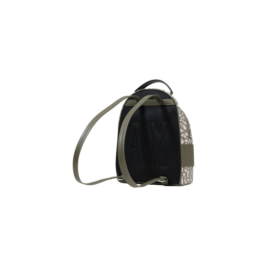 Armani Exchange Tasche 949153 3F742 (beige)