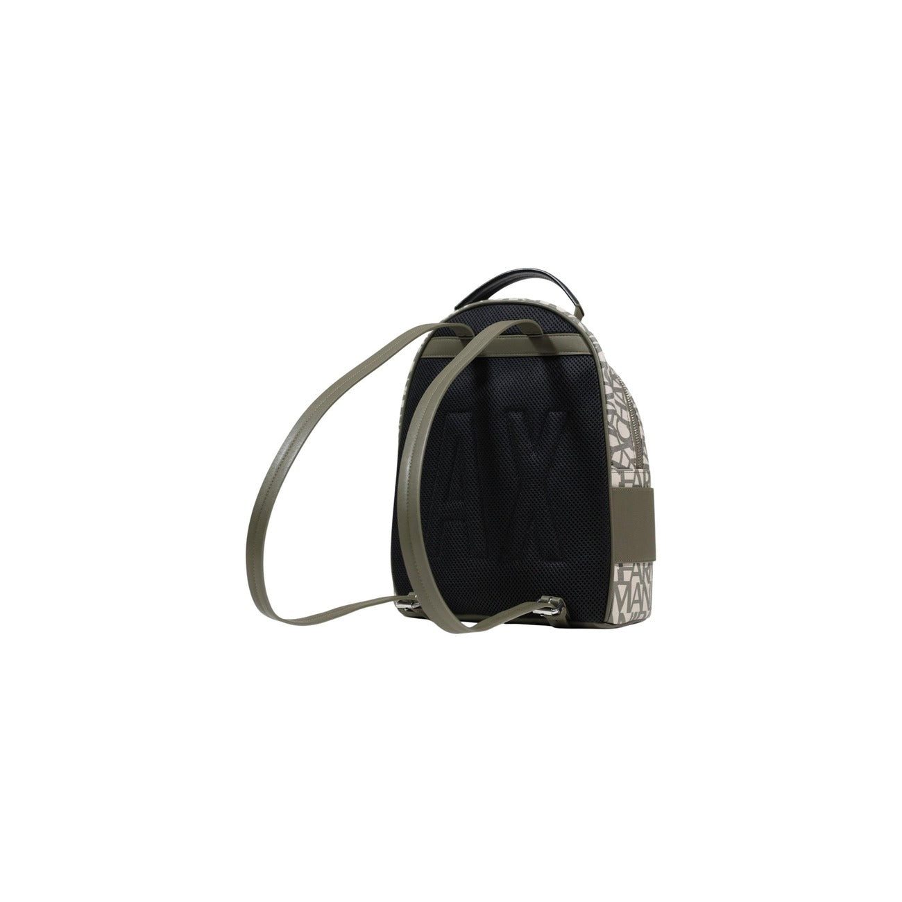 Armani Exchange Tasche 949153 3F742 (beige)