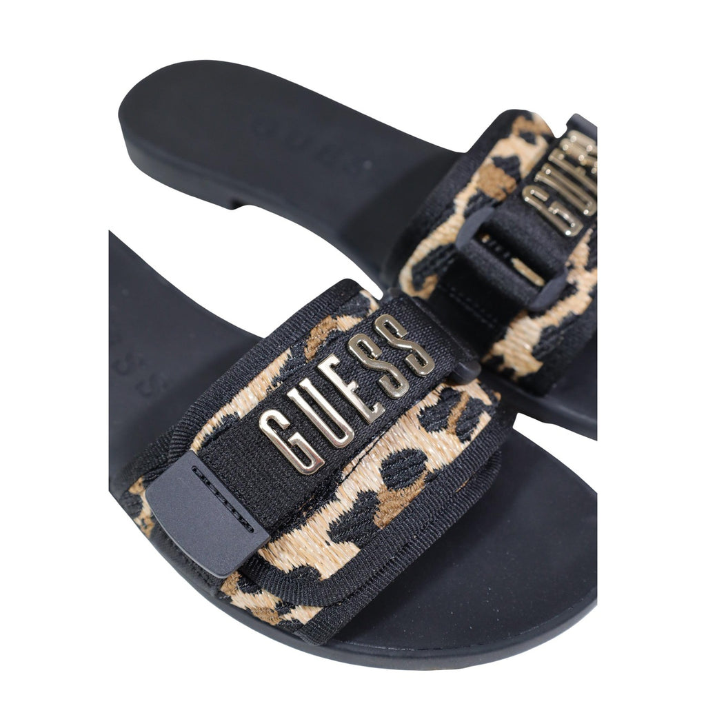 Guess - Guess Ladies' Mules