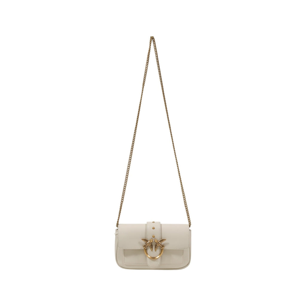 Pinko Tasche (grau)
