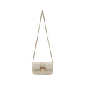 Pinko Tasche (grau)