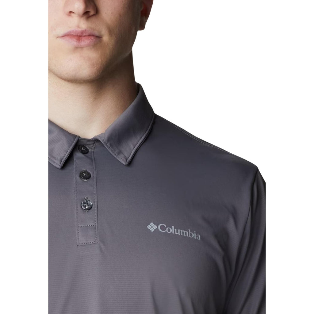 Columbia - Columbia Polo for Men