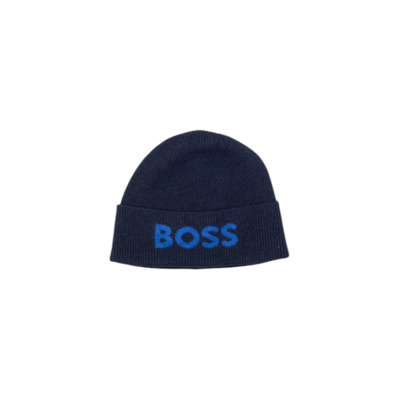 Boss - Boss Hat Men