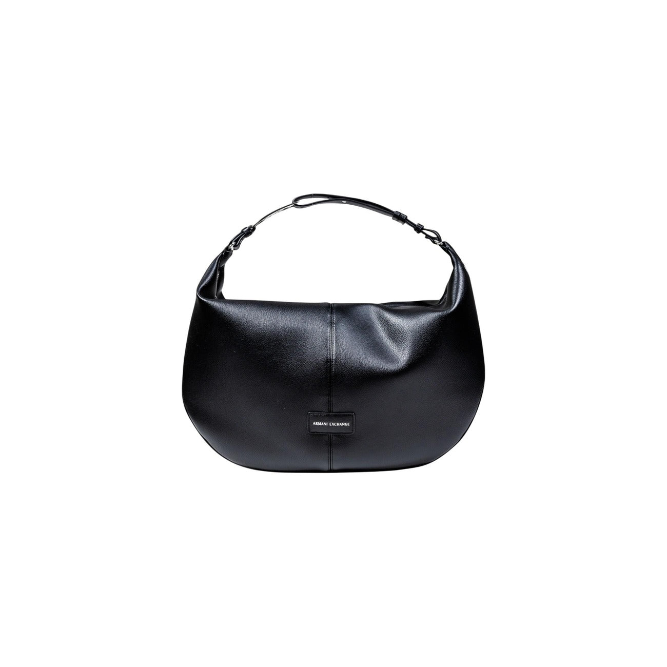 Armani Exchange women's bag XW001573 AF15632, bordeaux