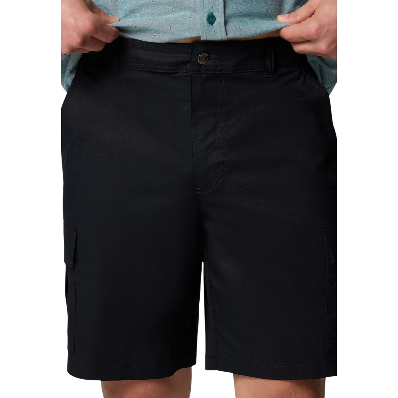 Columbia - Columbia Men's Bermuda Shorts