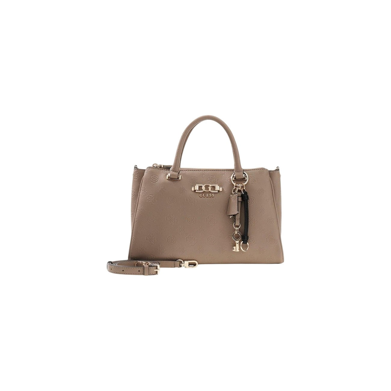Guess women's bag HWPD99 16060, beige