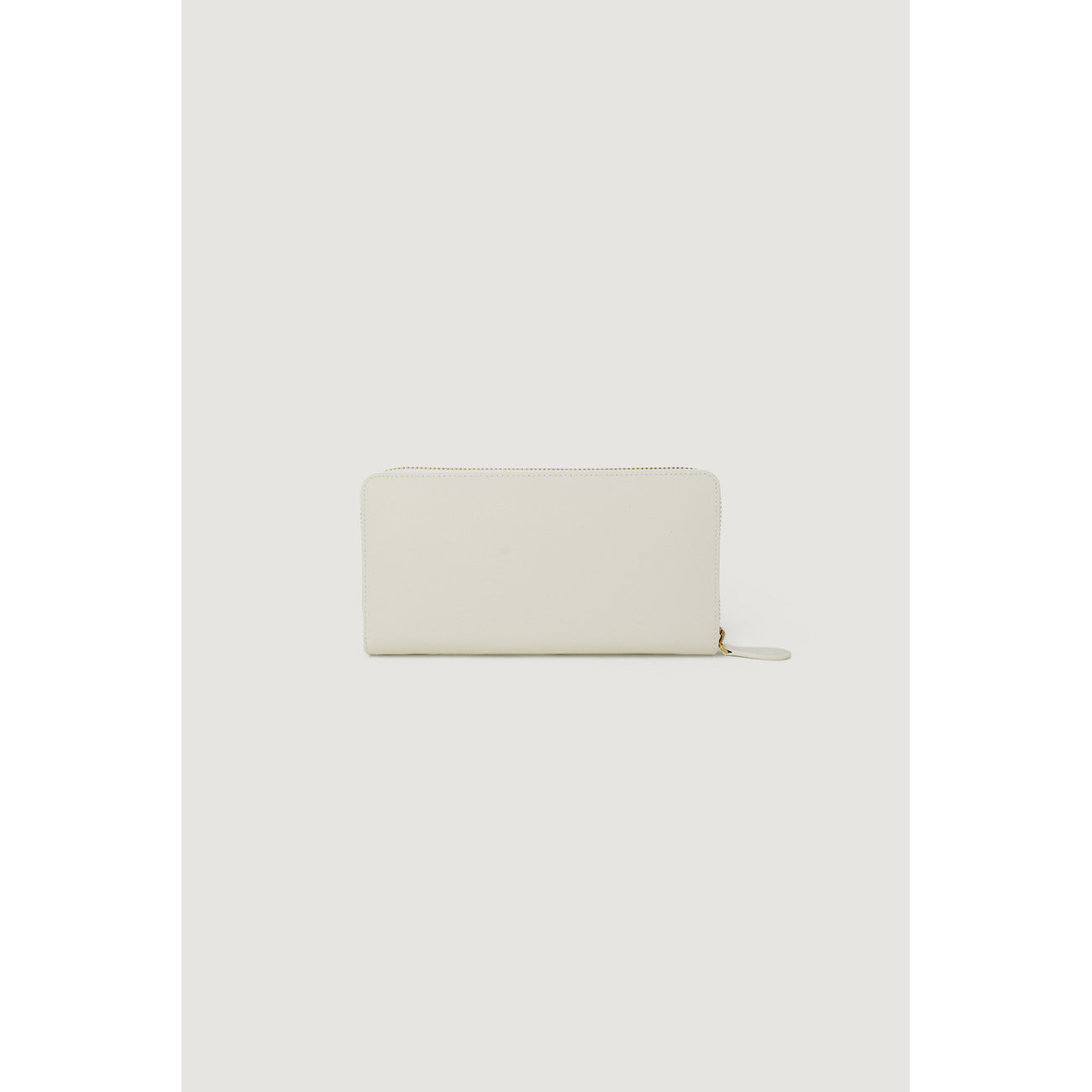 Pinko women's wallet, beige