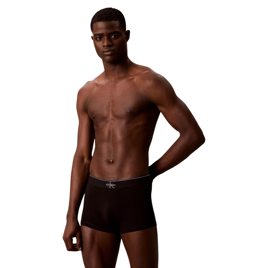 Calvin Klein Underwear - Calvin Klein Underwear Men's Underwear