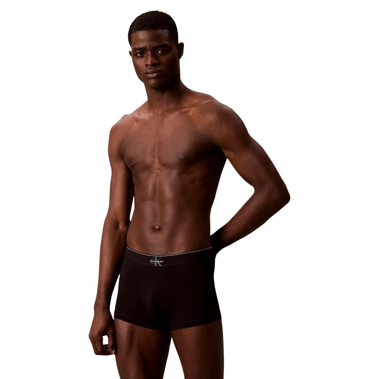 Calvin Klein Underwear - Calvin Klein Underwear Men's Underwear