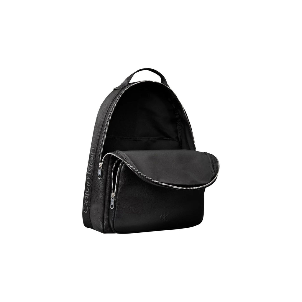Calvin Klein - Calvin Klein Bag Men